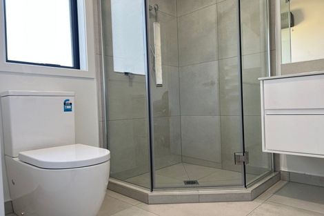 Photo of property in 1 Clonbern Place, Upper Riccarton, Christchurch, 8041