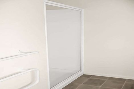 Photo of property in 136 Brown Street, Kingswell, Invercargill, 9812