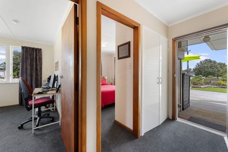 Photo of property in 32 Cordelia Street, Stratford, 4332