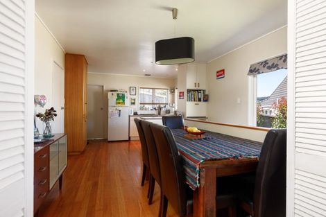 Photo of property in 71 Heke Street, Ngaio, Wellington, 6035