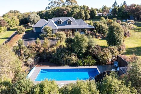 Photo of property in 23a Hyndhope Road, Kennedys Bush, Christchurch, 8025