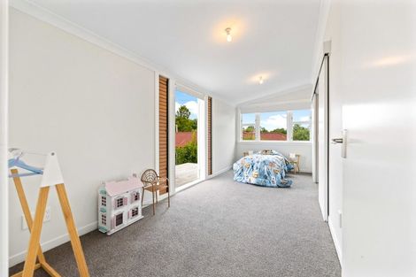Photo of property in 3 Scott Road, Te Kauwhata, 3710