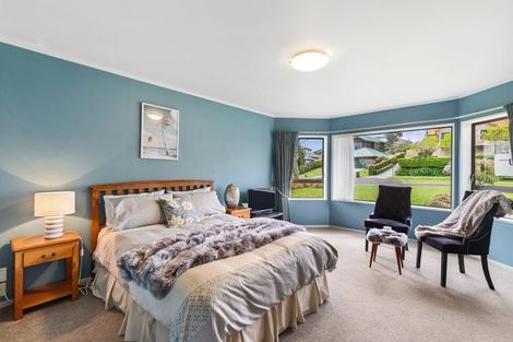Photo of property in 10 West Ridge Drive, Western Heights, Hamilton, 3200