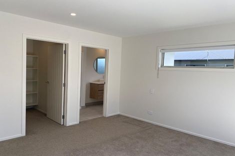 Photo of property in 10 Cassin Place, Taradale, Napier, 4112