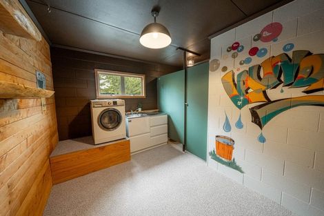Photo of property in Ex Masonic Lodge Hall, 6 Hill Road, Lumsden, 9730