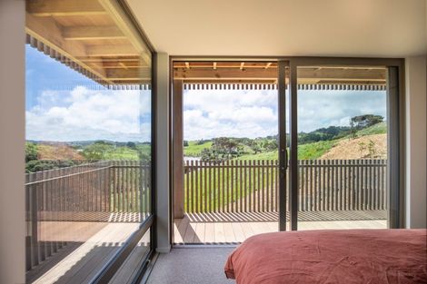 Photo of property in 25 Ruruhi Street, Raglan, 3225