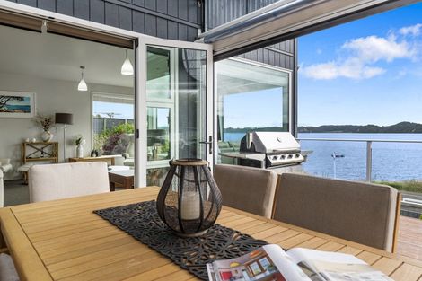 Photo of property in 293 State Highway 30, Lake Rotoma, Rotorua, 3074