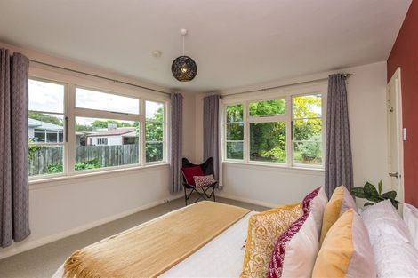 Photo of property in 54 Quinns Road, Shirley, Christchurch, 8013