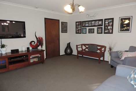 Photo of property in 44 Tawari Street, Matamata, 3400