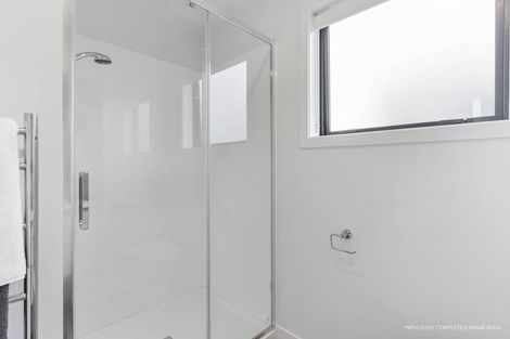 Photo of property in 161 Hingaia Road, Karaka, Papakura, 2580