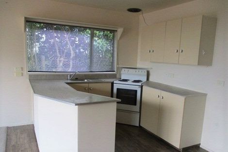 Photo of property in 68unit Turner Drive, Western Heights, Rotorua, 3015