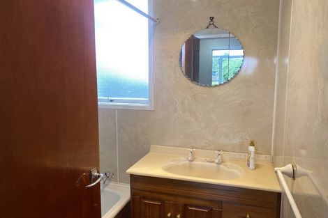 Photo of property in 128 Helvetia Road, Pukekohe, 2120