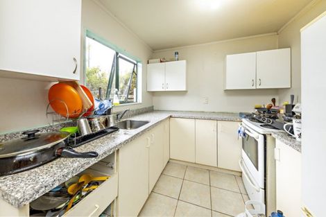 Photo of property in 11 Gordon Road, Papatoetoe, Auckland, 2025