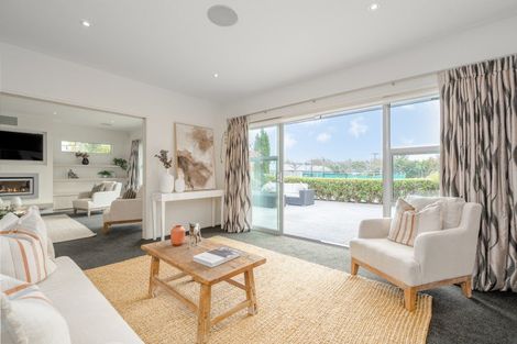 Photo of property in 664 Marshland Road, Ouruhia, Christchurch, 8083
