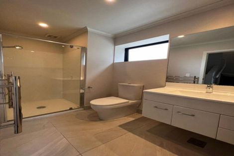 Photo of property in 91c Hobsonville Point Road, Hobsonville, Auckland, 0616