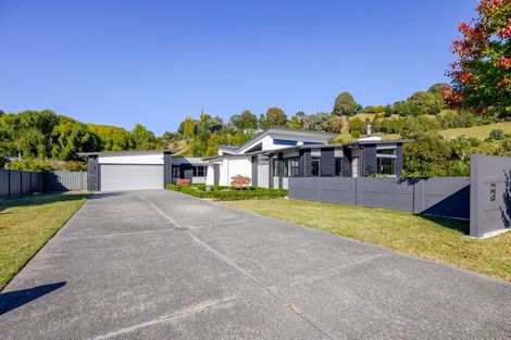 Photo of property in 80 Kent Terrace, Taradale, Napier, 4112