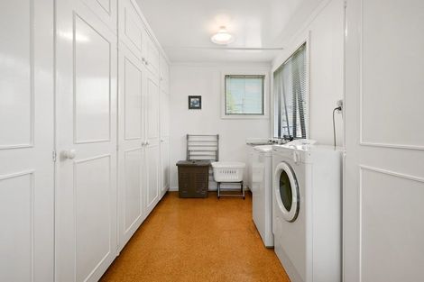 Photo of property in 13 Lake Domain Drive, Frankton, Hamilton, 3204