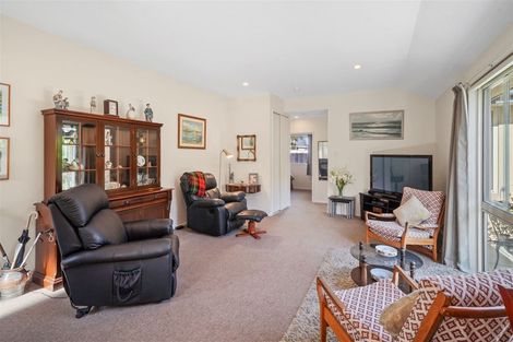 Photo of property in 106b Saint Martins Road, Saint Martins, Christchurch, 8022