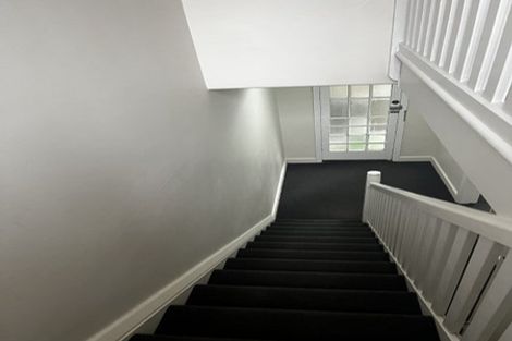 Photo of property in 1/264 Papanui Road, Merivale, Christchurch, 8052