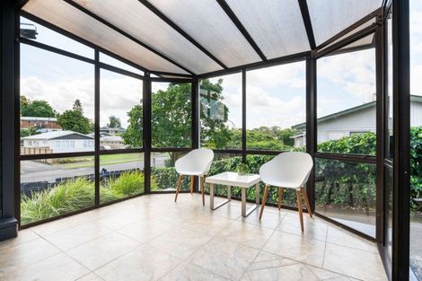 Photo of property in 17 Hazelwood Avenue, Dinsdale, Hamilton, 3204