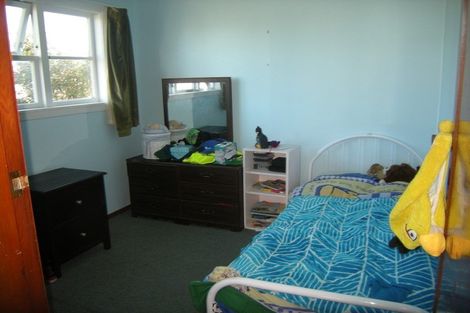 Photo of property in 7 May Street, Leeston, 7632