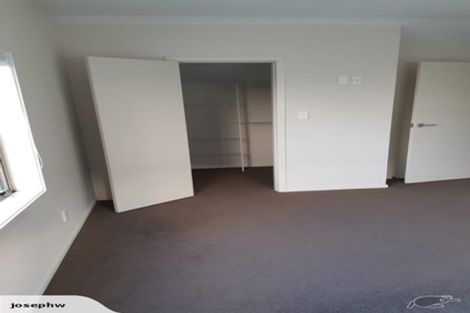 Photo of property in 62a Clifford Road, Johnsonville, Wellington, 6037