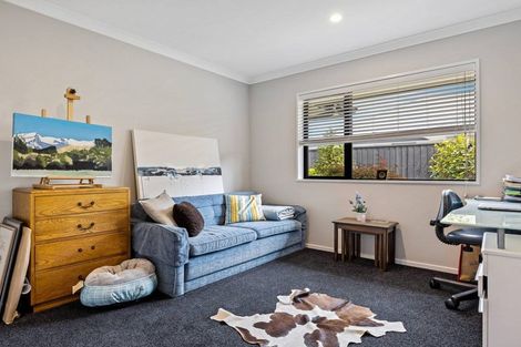 Photo of property in 38 Hinterland Drive, Prebbleton, 7604