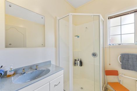 Photo of property in 130 Helensburgh Road, Wakari, Dunedin, 9010