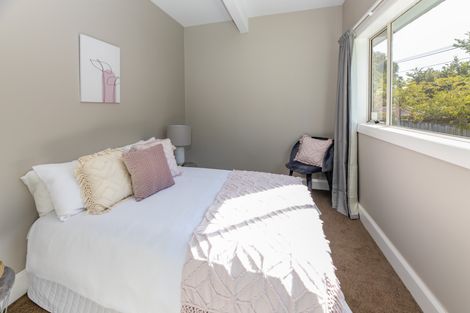 Photo of property in 74 Cumnor Terrace, Woolston, Christchurch, 8023