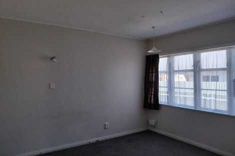 Photo of property in 1024a Tomoana Road, Mahora, Hastings, 4120