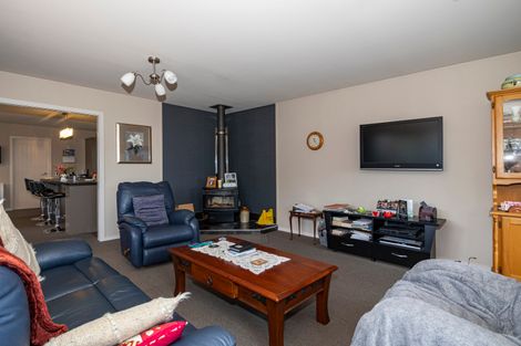 Photo of property in 49a Rathmore Street, West End, Timaru, 7910