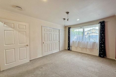 Photo of property in 1 Elias Court, The Gardens, Auckland, 2105