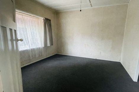 Photo of property in 731 Massey Road, Mangere, Auckland, 2022