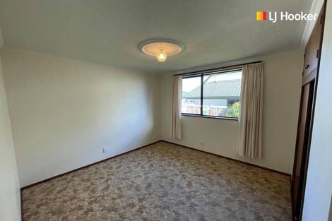 Photo of property in 18 Irvine Street, Mosgiel, 9024