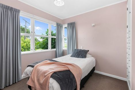 Photo of property in 78 North Street, Morrinsville, 3300