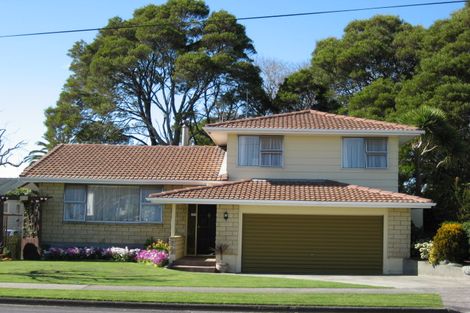 Photo of property in 39 Skerman Street, Marton, 4710