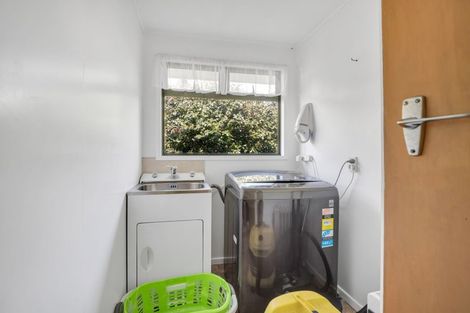 Photo of property in 54a Upper Ure Street, South Hill, Oamaru, 9400