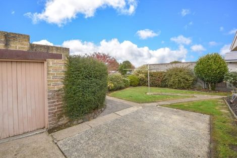 Photo of property in 11 Graham Street, Mosgiel, 9024