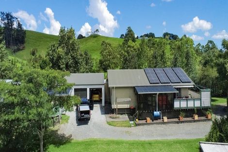 Photo of property in 7325 State Highway 1, Kaitaia, 0481