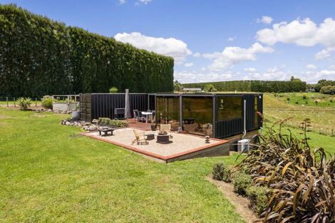 Photo of property in 115 Matahui Road, Aongatete, 3181