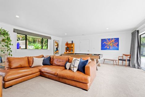 Photo of property in 611 Crane Road, Kauri, Kamo, 0185
