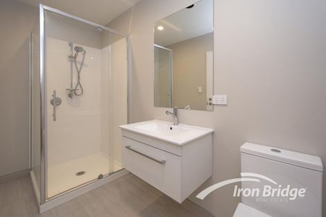 Photo of property in 7 Becks Street, Kaiapoi, 7630