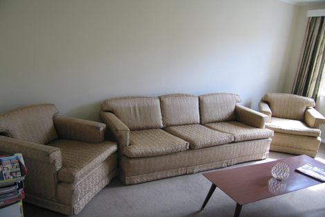 Photo of property in 272 Adelaide Road, Newtown, Wellington, 6021