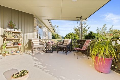 Photo of property in 6 Tower View Terrace, Te Aroha, 3320