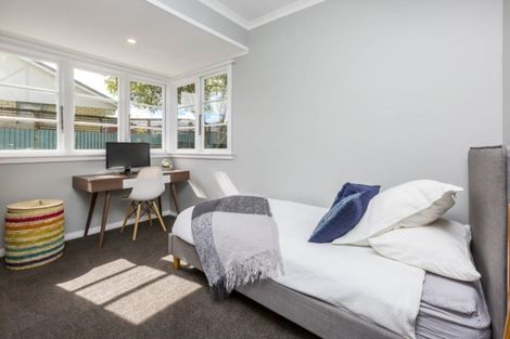 Photo of property in 23f1- Beth Street, Trentham, Upper Hutt, 5018