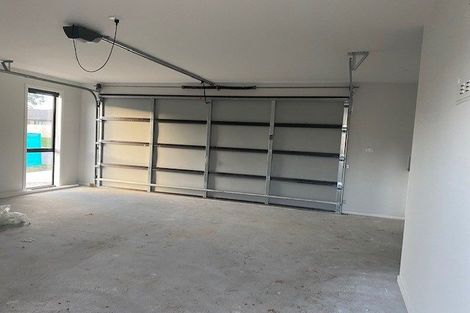 Photo of property in 10 Kotukutuku Street, Ngaruawahia, 3720