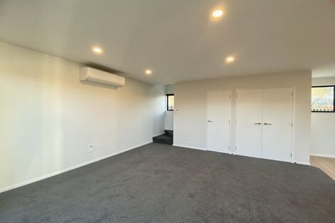 Photo of property in 1/146 Simeon Street, Spreydon, Christchurch, 8024