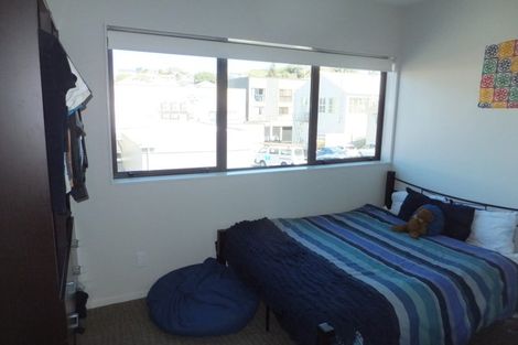 Photo of property in Masina Apartments, 214/80u Riddiford Street, Newtown, Wellington, 6021