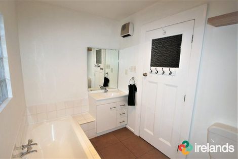 Photo of property in 35 Redruth Avenue, Spreydon, Christchurch, 8024