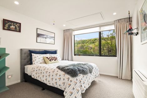 Photo of property in 4 Sunset Terrace, Ocean Grove, Dunedin, 9013